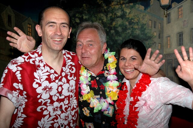 min 2008 07 05 java 088